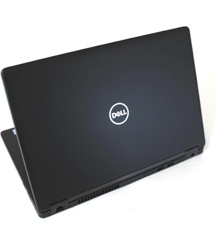 【happylife】DELL Latitude5591 i7 8850H Dell Latitude 5591 - Core i7 8850H / 2.6 GHz | Overview